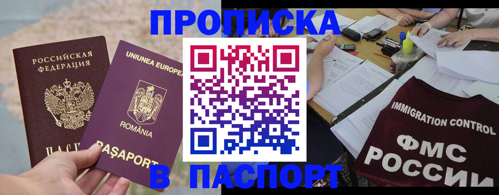 временная регистрация госуслуги в Шатуре